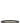 PINKO Brown Calfskin Thin Belt