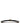 PINKO Brown Calfskin Thin Belt