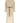 Brunello Cucinelli Beige Polyamide Midi Dress