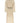 Brunello Cucinelli Beige Polyamide Midi Dress