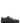 Burberry Gray Polyamide Low Top Sneakers
