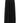 Fabiana Filippi Blue Polyester Midi Skirt