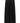Fabiana Filippi Blue Polyester Midi Skirt