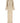 Fabiana Filippi Beige Polyester Long Dress
