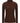 Fabiana Filippi Brown Virgin Wool Cardigan