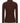 Fabiana Filippi Brown Virgin Wool Cardigan