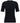 Fabiana Filippi Blue Virgin Wool T-Shirt