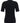 Fabiana Filippi Blue Virgin Wool T-Shirt