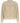Brunello Cucinelli Beige Elastane Cardigan