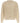 Brunello Cucinelli Beige Elastane Cardigan