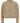 Brunello Cucinelli Beige Wool Cardigan