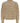 Brunello Cucinelli Beige Wool Cardigan