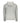 North Sails Grigio Cotton Men Sweatshirt