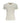 Tommy Hilfiger White Cotton Women's T-Shirt