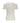 Tommy Hilfiger White Cotton Women's T-Shirt