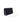 Love Moschino Black Polyethylene Handbag