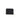 Love Moschino Black Polyethylene Wallet
