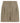 Brunello Cucinelli Bicolor Linen Bermuda Shorts
