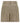 Brunello Cucinelli Bicolor Linen Bermuda Shorts