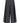 Brunello Cucinelli Gray Virgin Wool Bermuda Shorts