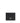 Prada Black Calf Leather Bos Taurus Wallet