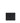 Prada Black Calf Leather Bos Taurus Wallet