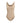 Wolford Beige Polyamide Bodysuit