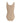 Wolford Beige Polyamide Bodysuit