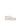 Veja White Calf Leather Bos Taurus Low Top Sneakers