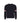 Thom Browne Blue Cotton Sweatshirt