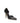 The Row Black Lamb Ovis Aries Aries High Heel Pumps