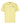 Jacquemus Bicolor Cotton T-Shirt