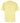 Jacquemus Bicolor Cotton T-Shirt