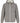 Brunello Cucinelli Gray Polyamide Shell Jacket