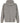 Brunello Cucinelli Gray Polyamide Shell Jacket