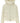 PINKO Beige Polyamide Full-Length Jacket