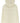 PINKO Beige Polyamide Full-Length Jacket