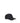 Dsquared² Black Cotton Cap (Baseball Hat)