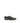 Church's Black Calf Leather Bos Taurus Slip-On Loafers