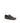 Church's Black Calf Leather Bos Taurus Slip-On Loafers
