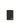 Prada Black Calf Leather Bos Taurus Wallet