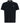 Stone Island Blue Cotton Polo Shirt