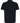 Stone Island Blue Cotton Polo Shirt