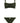 Hunza G Bicolor Polyamide Bikini