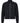 Tom Ford Blue Wool Cardigan