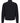 Tom Ford Blue Wool Cardigan