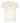 MM6 Maison Margiela White Cotton T-Shirt