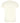 MM6 Maison Margiela White Cotton T-Shirt