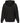 Y-3 Black Recycled Polyester Sweatshirt