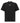 44 Label Group Black Cotton Sportswear